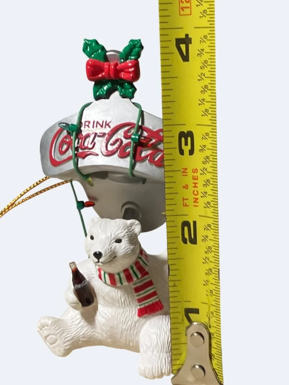Coca-Cola this coca